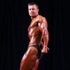 Steven  Colquitt - NPC Texas Shredder Classic 2011 - #1