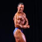 Chris  Beaty - NPC Texas Shredder Classic 2011 - #1