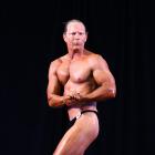 Mark  Goetz - NPC Texas Shredder Classic 2011 - #1