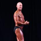 Scott  Milton - NPC Texas Shredder Classic 2011 - #1