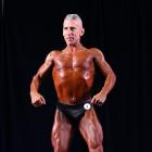 Mario   Lemma - NPC Texas Shredder Classic 2011 - #1