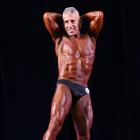 Mario   Lemma - NPC Texas Shredder Classic 2011 - #1