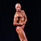 Tom  Tickner - NPC Texas Shredder Classic 2011 - #1