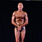 William  Ruppert - NPC Texas Shredder Classic 2011 - #1