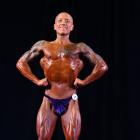 Quan  Ngo - NPC Texas Shredder Classic 2011 - #1
