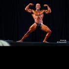 Andrew  Porter - NPC Texas Shredder Classic 2011 - #1