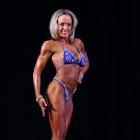 M'Ral  Lejesk - NPC Texas Shredder Classic 2011 - #1