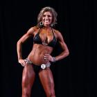 Abby  Johnson - NPC Texas Shredder Classic 2011 - #1