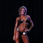 Abby  Johnson - NPC Texas Shredder Classic 2011 - #1