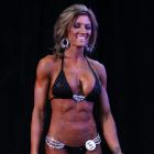 Abby  Johnson - NPC Texas Shredder Classic 2011 - #1