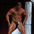 Beau   Myrick - NPC Lone Star Classic 2011 - #1