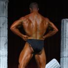 Nicholas   Bloch - NPC Lone Star Classic 2011 - #1