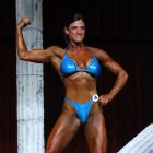 Sheri    Hudgins - NPC Lone Star Classic 2011 - #1