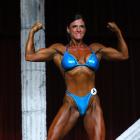 Sheri    Hudgins - NPC Lone Star Classic 2011 - #1