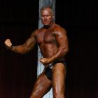 James  Skipworth - NPC Lone Star Classic 2011 - #1