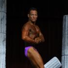 Keith  Rodawalt - NPC Lone Star Classic 2011 - #1