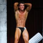 Matthew  Schmidt - NPC Lone Star Classic 2011 - #1