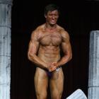 Jake  Ackerman - NPC Lone Star Classic 2011 - #1