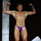 Jake  Ackerman - NPC Lone Star Classic 2011 - #1