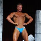 Jacob  Buzzard - NPC Lone Star Classic 2011 - #1