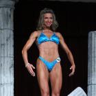 Lisa  Arrington - NPC Lone Star Classic 2011 - #1