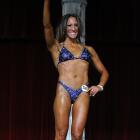 Nancy  Martin - NPC Lone Star Classic 2011 - #1