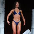 Jessica  Vandillon - NPC Lone Star Classic 2011 - #1