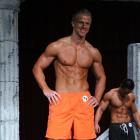 Sean  Lowe - NPC Lone Star Classic 2011 - #1