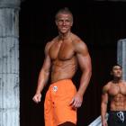 Sean  Lowe - NPC Lone Star Classic 2011 - #1