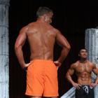 Sean  Lowe - NPC Lone Star Classic 2011 - #1