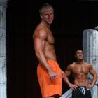 Sean  Lowe - NPC Lone Star Classic 2011 - #1