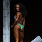 Briesen  Cooper - NPC Lone Star Classic 2011 - #1