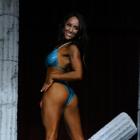 Maria  Davenport - NPC Lone Star Classic 2011 - #1