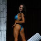 Maria  Davenport - NPC Lone Star Classic 2011 - #1