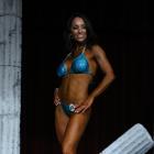 Maria  Davenport - NPC Lone Star Classic 2011 - #1