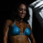 Maria  Davenport - NPC Lone Star Classic 2011 - #1