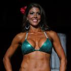 Amber  Crowder - NPC Lone Star Classic 2011 - #1