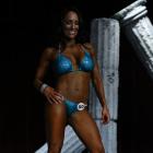 Maria  Davenport - NPC Lone Star Classic 2011 - #1