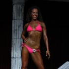 Adrianne  Caridakis - NPC Lone Star Classic 2011 - #1