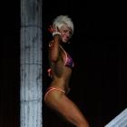 Lacey  Ragsdale - NPC Lone Star Classic 2011 - #1