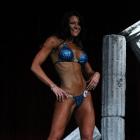 Angel  Whitmire - NPC Lone Star Classic 2011 - #1