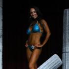 Maria  Davenport - NPC Lone Star Classic 2011 - #1