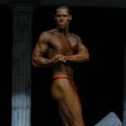 Chris  Childers - NPC Lone Star Classic 2011 - #1