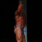 James  ONeal - NPC Lone Star Classic 2011 - #1