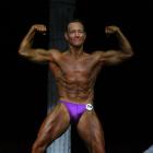 Keith  Rodawalt - NPC Lone Star Classic 2011 - #1