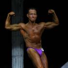 Keith  Rodawalt - NPC Lone Star Classic 2011 - #1