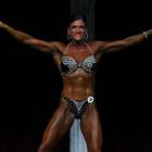 Sheri    Hudgins - NPC Lone Star Classic 2011 - #1