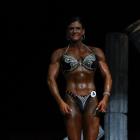 Sheri    Hudgins - NPC Lone Star Classic 2011 - #1