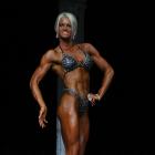 Katrina  Kannberg - NPC Lone Star Classic 2011 - #1