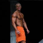 Sean  Lowe - NPC Lone Star Classic 2011 - #1